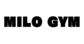MILOGYM